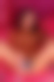 little hellcat pussy|free pornpics Littlehellcat Little Hellcat Codi Fotosnaked Hardcore  Gelbooru girls sexy hq moms xx ass naked milf xxxx