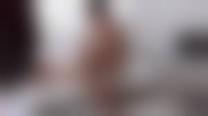 3d teen porn|Teen Girl Photos Teengirlphotos Model 3d Teen Flash Sex HD Pics