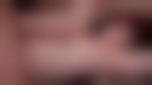 Liu yi fei pornpublic bdsm|Hot Liu Yifei bdsm porn video | SexCelebrity