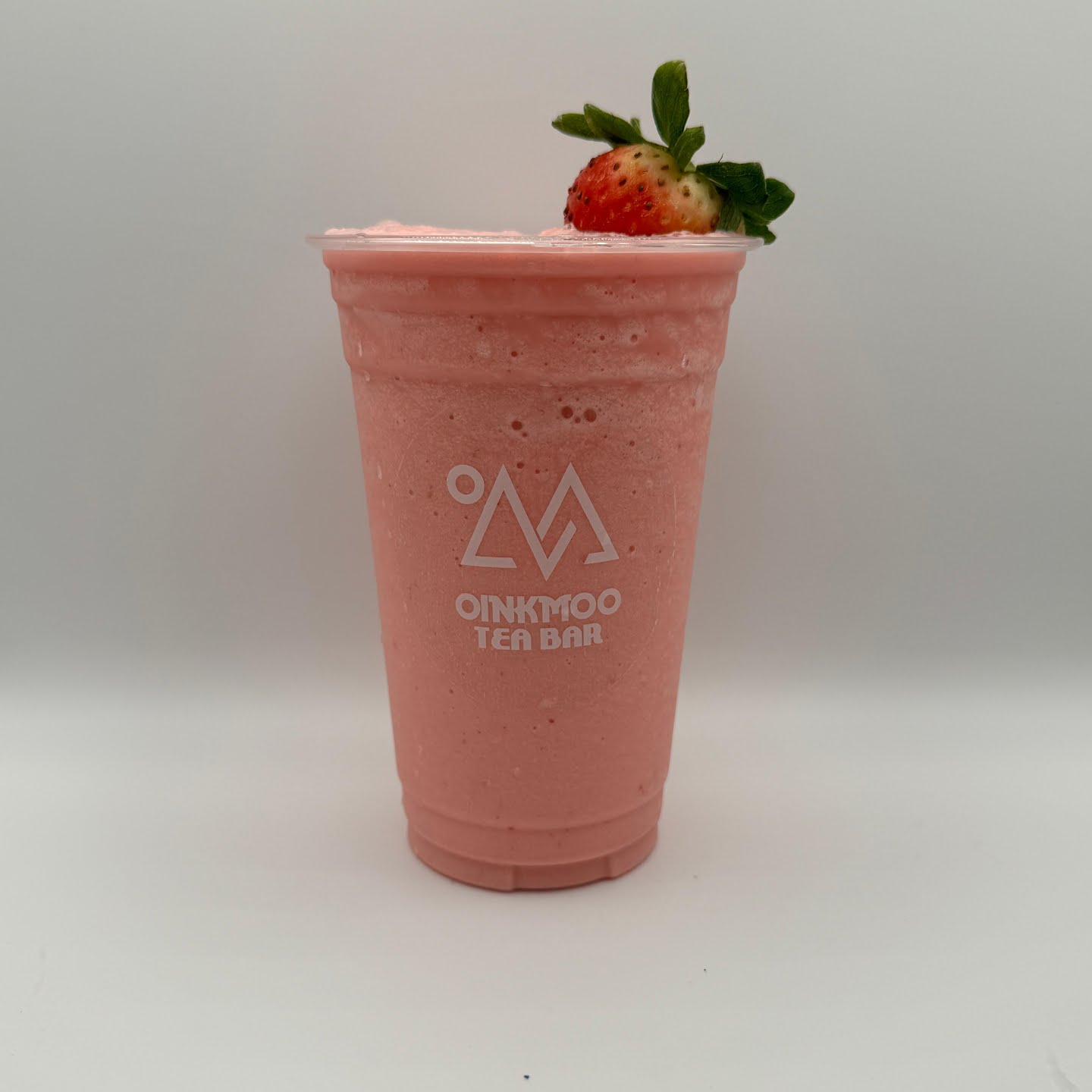 OinkMoo Tea Bar by null