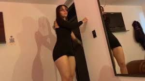 Follando a mi ex después de dos años jpg x Mi ex