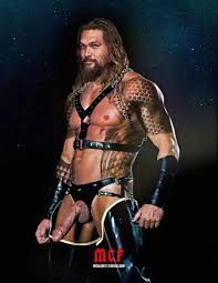 Cam cum jason momoa look alike cums hard xhbdizy jpg x Jason momoa