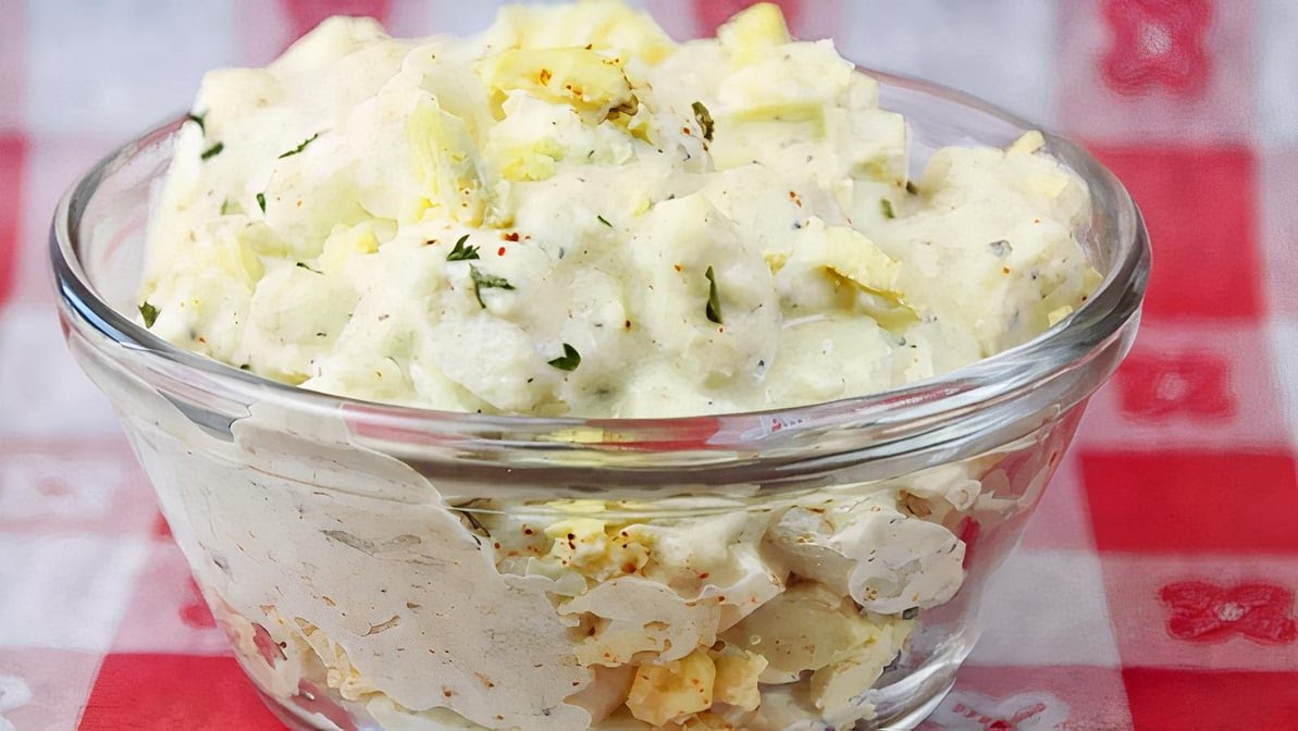 Drumstik Bar-B-Q by null