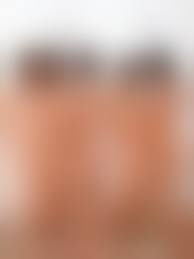 集団ヌード　無修正画像|女の子が集団で裸になったりハーレムになったりしているエロ画像 | ぴんくなでしこ：エロい素人画像まとめ