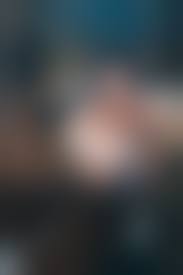 Arknights naked cosplay| - Cosplaytele