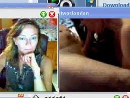 Old man getting sucked and fucked younger woman on webcam home porn video jpg x Old webcam