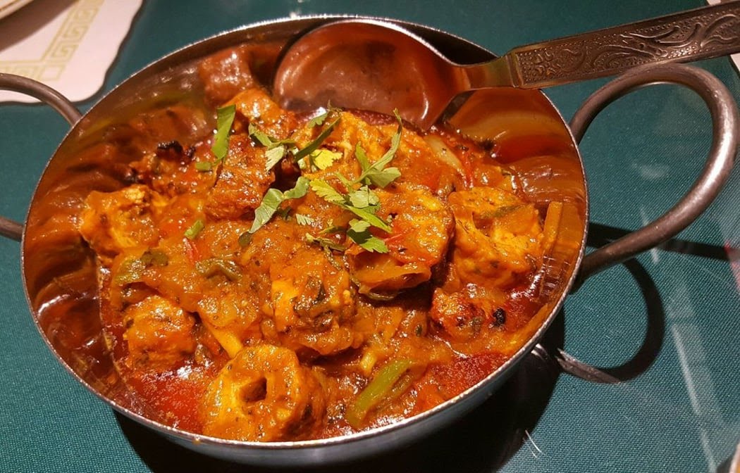 Darbar Restaurant by null