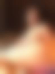 友田真希　AV|友田真希 - ナムウィキ