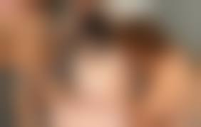 gallerynova dsaF7QMC16565~~~~ 画像v|JavTube Japan AV Idol Kokan Hakusho Rei 娘姦白書玲 xXx Pic 1!