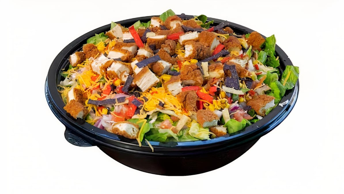 iniBurger - Gourmet Burgers by null