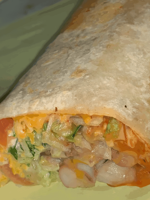 Taqueria Villanueva by null