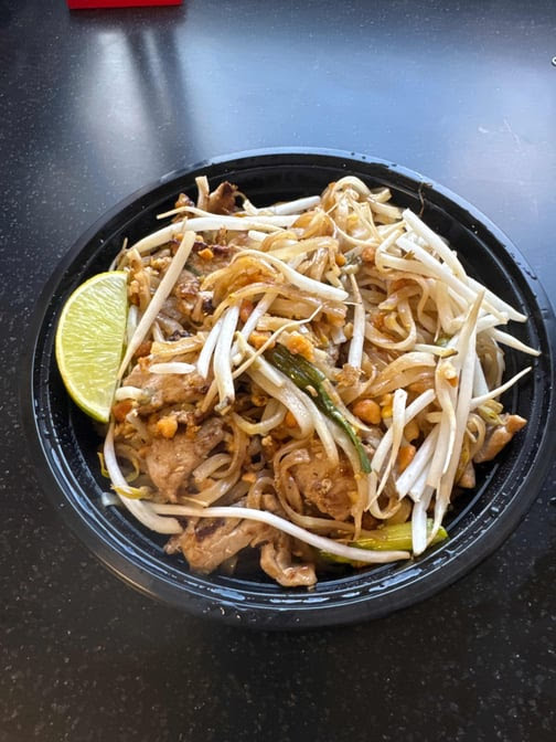 Pho 54 by null