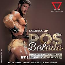 Eating the biggest butt in rio de janeiro the strawberry and joão the safado mobile porno videos movies jpg x Rio de janeiro rj