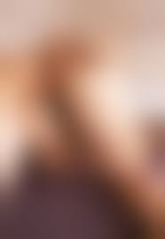 haruka-ando sex-mate 裏本 無修正|Hey動画 Flight Attendant Haruka Miura Scene3 heydouga