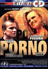 Polskie filmy porno pornann jpg x Polskie filmy