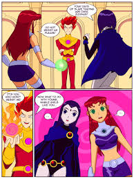 A helping wing porn comic cartoon porn comics rule comic jpg x Teen titans cartoon sex