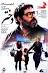 Image result for u202bدانلود فيلم ايراني شاهرگ محصول سال 1376u202c