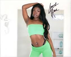 Hot anne amari free porn videos jpg x Anne amari