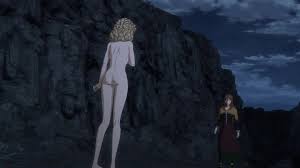 Berserk sex scene jpg x Berserk sex scene