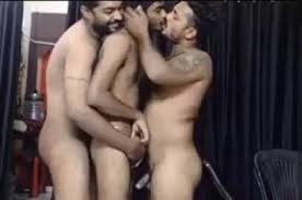 Desi indian gay sex jpg x Desi indian gay sex