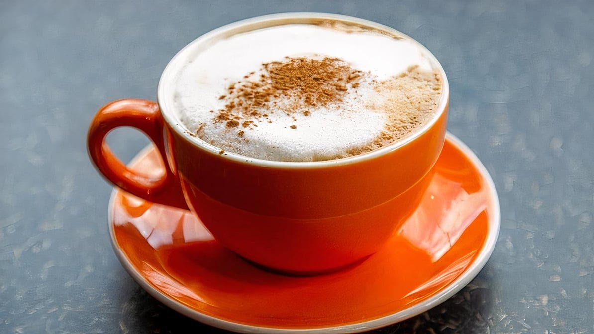 El Rey Taqueria by null