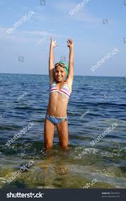 Preteen sexy models|Model Release 285 Portrait Preteen Stock Photo 1634043 | Shutterstock