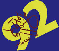 images?q=tbn:ANd9GcRwHZDE5g0HER9NSytqPRxYwpVDHxgZUuBUGI8XOtwkJyJO8Kz31upi5735zA