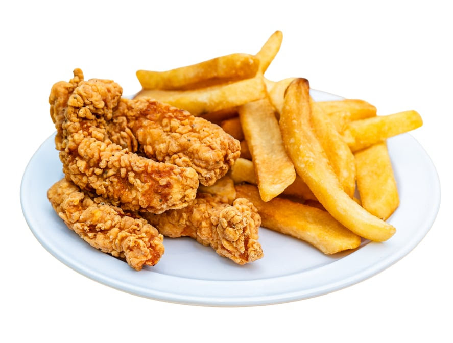 Pastrami House Delicatessen by null