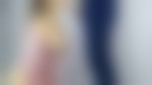 jb blow job|Jb blowjob - Best adult videos and photos