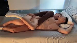 Soft sex gay porn videos on hardkinks jpg x Soft gay