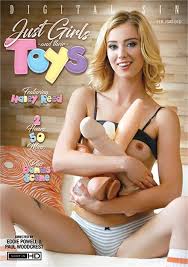 Pussy toys porn videos jpg x Toys hd