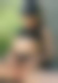 chan mir hebe thai cock!Pussy|인체공학용품 전문 쇼핑몰 디스크체어