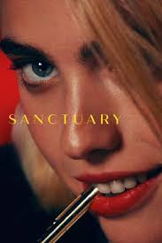 Sexual sanctuary movie jpg x Sexual sanctuary movie