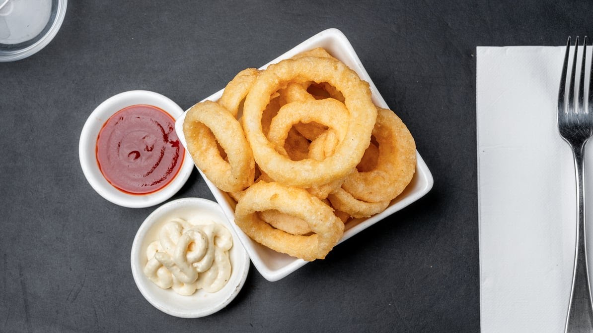 Dejeuner Restaurant & Bar by null