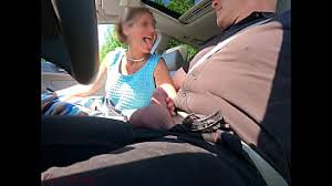 Everyone saw what she was doing blowjob while driving kissing porn xhamster gif x Blow job while driving