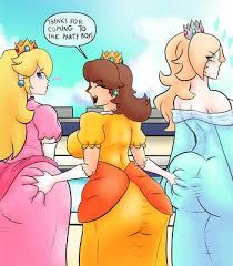 Bowser tower of torture princess peach porn game drybonex jpg x And peach