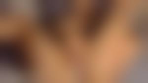  korean pussy sex photos leaked  0|Love This Hot Korean Wet Pussy - Pink Pussy - EPORNER