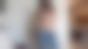 milf|A milf and a cougar indulge in sapphic games! | Jacquie et Michel TV2