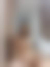 韩国裸贷版|自拍] [转载搬运] 几年前收的一个韩国裸贷小合集[np nv+1.99G][百度盘] | 聚合7区- 人人为我论坛- Powered by  PHPWind