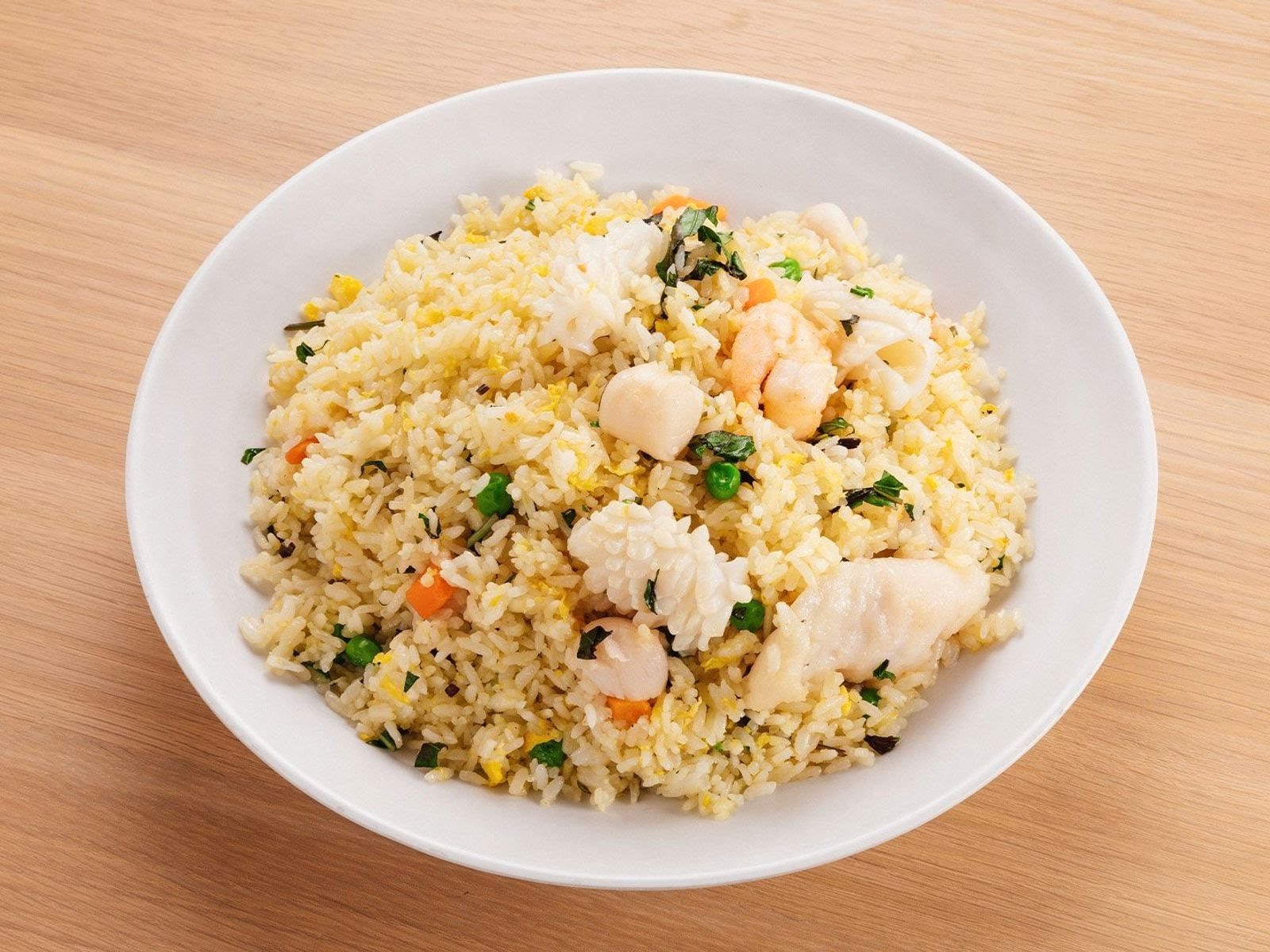 Tasty Noodle House by null