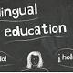 Parents urged to invest in bilingual education of wards