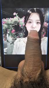 Pictures of a cocksucking korean bitch jpg x Korean bitch