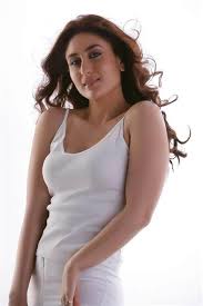 Kareena kapoor khan opens up on doing jpg x Kareena kapoor sexy