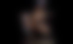 緊縛写真 昭和|昭和緊縛史 第二十集 | 杉浦則夫写真事務所 耽美問屋