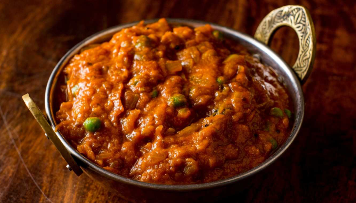 Mint Heights by null