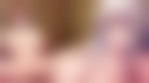 hentai pussy uncencered|Hairy Pussy MILF Teaches Lucky Dude how to Fuck Uncensored | xHamster