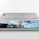 Microsoft's Surface phone: Rumour roundup 