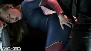 Super girl anal png x Super girl anal