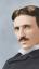 Thomas Edison'un Yaşamı ve İcatları ile ilgili video