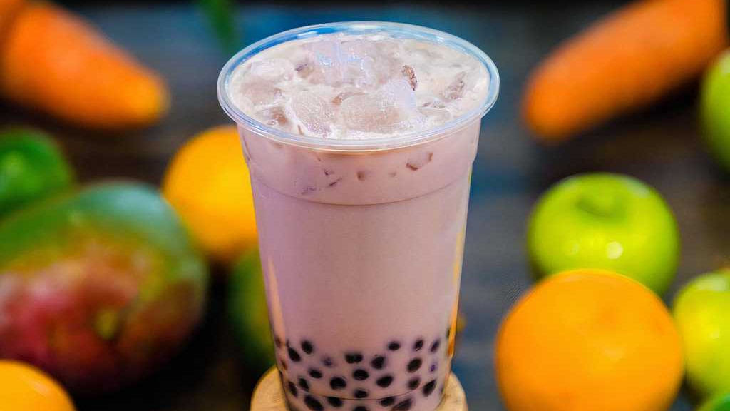 Chin Brothers Restaurant by null